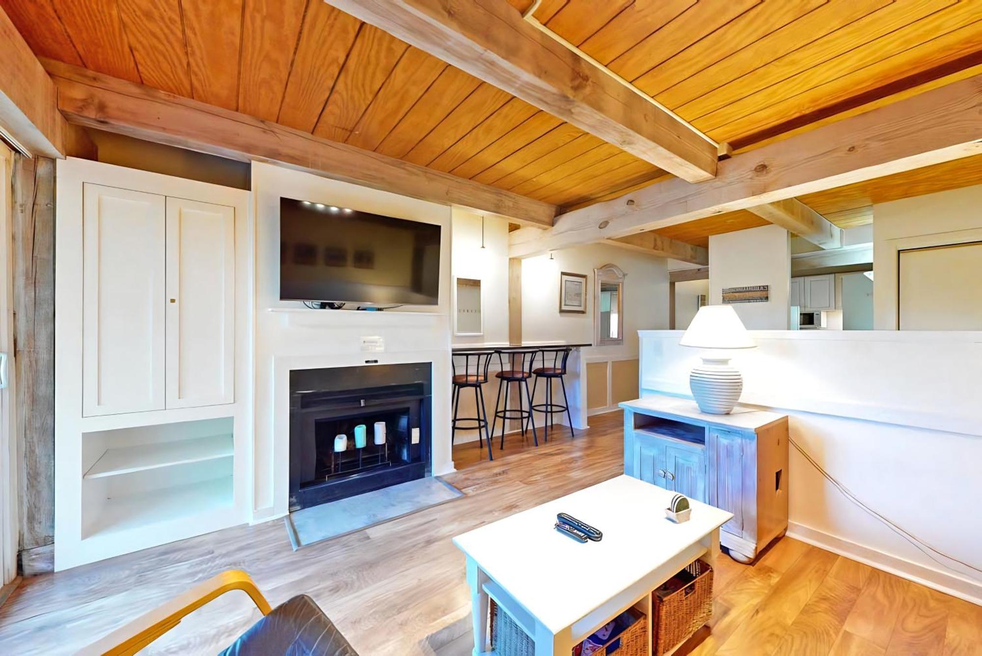 Island Inn Oak Bluffs Luaran gambar